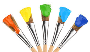 5 tips for improving customer experience