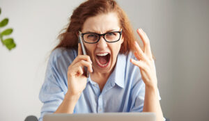 Seven music on-hold tracks to avoid