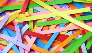 Seven deadly sins of call scripting