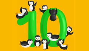 10 tips to build loyalty amongst staff