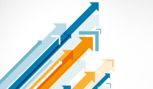 A new way to avoid compliance fines