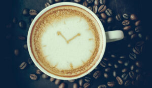 The Best Ways to Deal with Lunch and Tea Break Requests