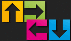 Strategies for developing and retaining talent in the contact centre