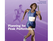 2012 free Best Practice Guide out now
