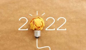 Who will you call in 2022?