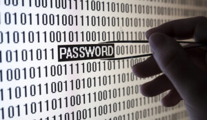 How to Reduce Agent Time Spent on Data Entry