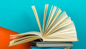 Training Cheat Sheet – Emotional Intelligence