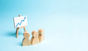 5 Strategies for Improving your NPS Score