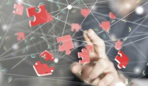 Customer service – the disconnect between spin and reality