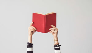 Training Cheat Sheet – Effective Questioning