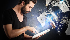 Contact Centre Poetry Competition 2011 – The Results