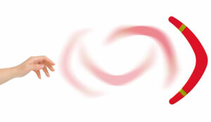 Speech analytics: Where is the best return on investment?