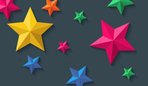 Ten ideas you can deploy in less than an hour