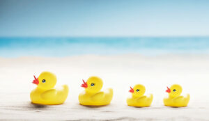 How to Develop Leadership in the Contact Centre