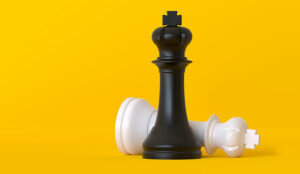 The Top 10 Customer Service Strategies That Stand the Test of Time