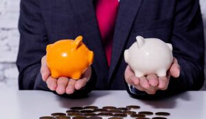 How does your salary compare?