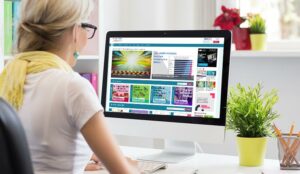 About Call Centre Helper