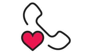 Agent Motivation is not all About Incentive Schemes