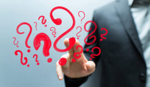 Can a Unified Desktop Improve Agent Productivity?