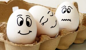 The best ways to end an inbound complaint call