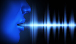 Contact centres hang up on speech recognition