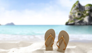 25 Tips to Help Your Staff to Stay Stress Free