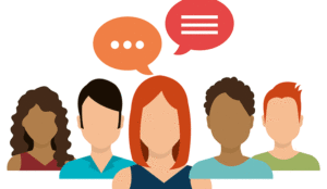 Top Customer Service Strategies – No.1 Recruit and Train the Right People