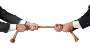 Five tips for reducing the strain of repeat calls