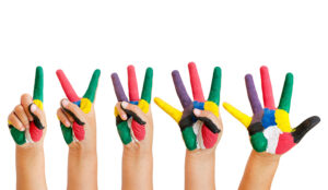 5 ways to boost morale in the contact centre