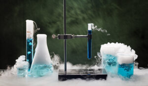 Debunking the Customer Effort Score