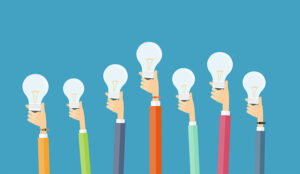 How to keep the contact centre on top form