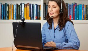 Top Customer Service Strategies – No. 2 Happy Staff = Happy Customers