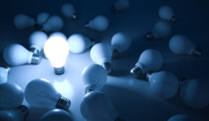 15 tips for contact centre managers