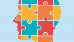 How to Introduce Multi-Skilling into the Contact Centre