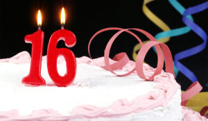 Sixteen initiatives to ensure your staff enjoy coming to work