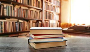 Training Cheat Sheet – Effective Sales Questioning