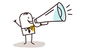 The Best Ways to Carry out a Customer Satisfaction Survey