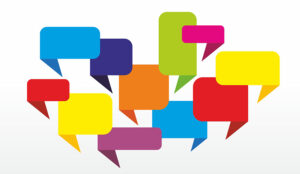 Top Customer Service Strategies – No. 3 Recognise the Importance of Customer Loyalty