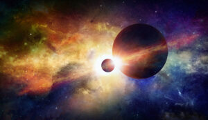 Space Race Call Centre Game Template