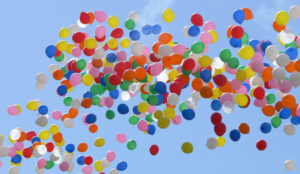 How to Motivate Staff in 25 Ways