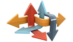 8 ways that unified communications can improve the contact centre