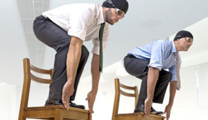 Preparing Your Call Centre for the Olympics