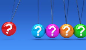 Does network answer machine detection really exist?