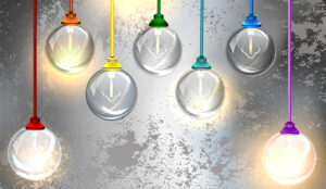 Seven ways to motivate your agents – for free