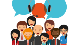 Top Customer Service Strategies – No.5 Listen to Your Customers and Staff