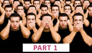 The top 10 agent pet hates and how to resolve them