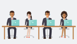 Top Customer Service Strategies – No.6 Welcoming Complaints