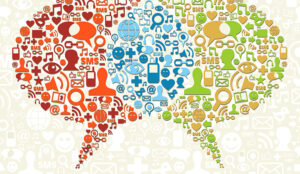 15 Tips to Improve Quality Monitoring