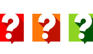 Top ten questions regarding the free Erlang calculator….