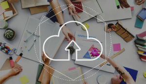 What to look for when buying a hosted workforce management system?